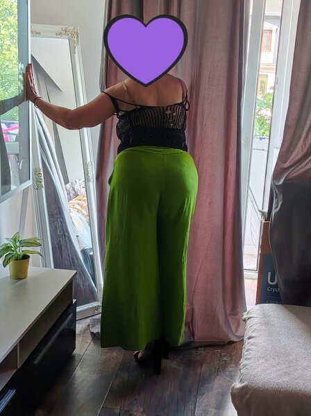 Matura finuta.